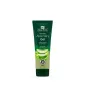 Optima Aloe pura aloe vera gel organic original