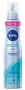 Nivea Styling mousse volume