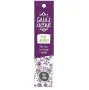 Volatile Wierook wild lavender