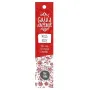Volatile Wierook wild rose