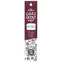 Gaia's Incense Wierook patchouli valley