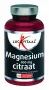 Lucovitaal Magnesium citraat 400mg