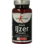 Lucovitaal Sterk ijzer complex