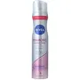 Nivea Styling spray diamond gloss care