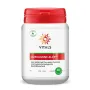 Vitals Curcumine SLCP