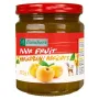 Damhert Puur fruit confituur abrikozen