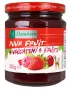 Damhert Puur fruit confituur vier vruchten