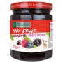 Damhert Puur fruit confituur woudvruchten