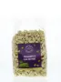 Your Organic Nat Soja brokken bio