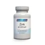 Nova Vitae Zink picolinaat 50mg