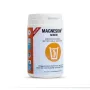 Magnesion Senior