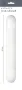 Vitility Wandbeugel klein 30cm