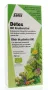 Salus Detox bio