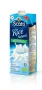 Riso Scotti Rice drink natural bio