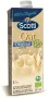 Riso Scotti Oat drink natural bio