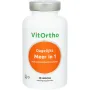 Vitortho Meer in 1 dagelijks