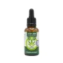 Jacob Hooy CBD plus olie