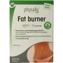 Physalis Fatburner
