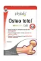Physalis Osteo total