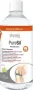 Physalis Puresil