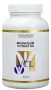 Vital Cell Life Magnesium citraat 80 mg poeder