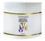 Vital Cell Life Essentiele aminozuren poeder