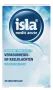 Isla Medic acute keelpastilles