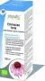Physalis Echinacea forte plantendruppels bio