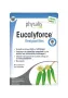 Physalis Eucalyforce keelpastille