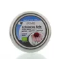 Physalis Echinacea forte gummies bio
