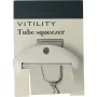 Vitility Tube uitknijper