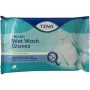 Tena Wetwash glove mild geparfumeerd
