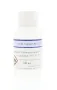 Orphi Chloorhexidine 0,5% in alcohol 70% v/v