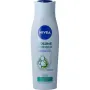 Nivea Shampoo volume wonder