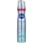 Nivea Styling spray volume care