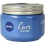 Nivea Care & hold styling creme gel
