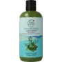 Petal Fresh Conditioner rosemary & mint