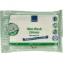 Abena Wet wash washandjes verzorgend