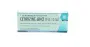 Teva Cetirizine diHCl 10mg