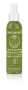 Naturtint Herstellend serum