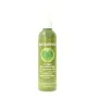 Naturtint CC cream anti-agening
