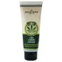 Jacob Hooy CBD plus creme