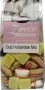 Kindly's Oudhollandse mix zoete herinneringen