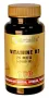 Artelle Vitamine D3 75mcg