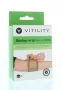 Essentials Bandage wrap tennisarm