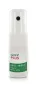Care Plus Deet spray 40%