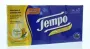 Tempo Soft & sensitive parfumvrij