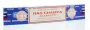 Nag Champa Wierook agarbatti