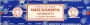 Nag Champa Wierook agarbatti