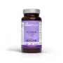 Sanopharm Selenium 100 mcg